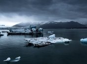 Уровень мирового океана повысился на 14 мм за 16 лет