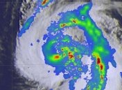 Ученые рассказали, что спутник NASA сделал уникальный снимок