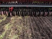 Гройсман поддержал увеличение финансирования агрохозяйств вдвое