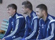 Гендиректор "Ромы" лично прилетит с €18 млн, чтобы приобрести Ярмоленко