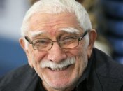 Армена Джигарханяна снова госпитализировали 