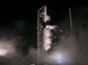 Илон Маск потерпел "редкий промах" с новым запуском: неудача попала на видео