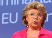 При независимости Каталонии ее не будет в ЕС