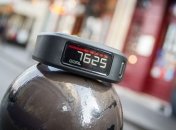 В США представили "умные" часы для спортсменов и для туристов