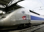 Китайцы собираются инвестировать в железную дорогу Украины