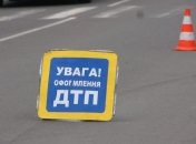 В Запорожской области произошло масштабное ДТП: пострадали 32 человека