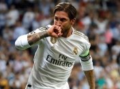 Капитан Реала намерен сыграть на Олимпиаде-2020