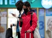 Кількість хворих на COVID-19 у Росії перевищила 405 тисяч