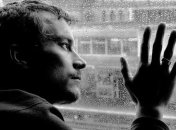 Названы 12 малоизвестных, но важных фактов о депрессии