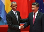 США призвали Китай соблюдать принятые обязательства