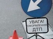 ДТП в Чернигове: полиция арестовала депутата, который сбил пенсионера