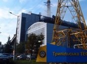 На складах ТЭС сократились запасы дефицитного угля