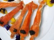 Лучшие продукты для повышения интеллекта и концентрации внимания