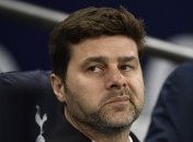 Тренер "Тоттенхэма" против видеоповторов в футболе