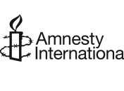 Делегация Amnesty International примет участие в "Марше равенства"