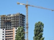 Жилье для контрактников: Полторак анонсировал масштабное строительство