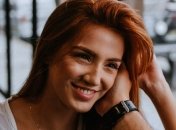 Психолог розповів, від якої жінки ніколи не піде чоловік