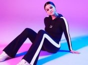 Cчастлива жить своей жизнью: Селена Гомес рассказала о хэйтерах и о своем весе (Фото)