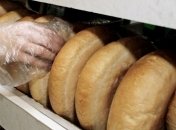 В правительстве заверяют, что цена на хлеб не будет увеличиваться 