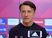 Наставник Баварии прокомментировал все летние трансферы клуба