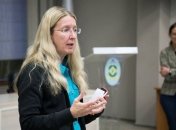 В Окружном суде пояснили причины отстранения Супрун