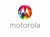 Бренд Motorola прекратит существование