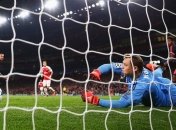 Нойер: Мы победили заслуженно