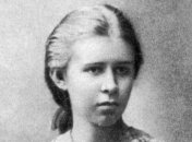 Украинцы почтили в Германии память Леси Украинки