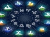 Гороскоп для всех знаков Зодиака на 22 июня 2020 года