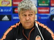 Луческу дал оценку ПСЖ