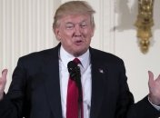 Трамп похвалил Евросоюз за единство после Brexit