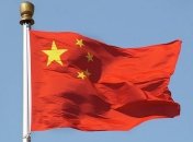 Китай планирует сократить производство стали и угля