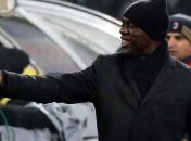 Зеедорф: "Торино" - очень организованная команда