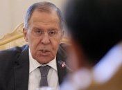 Лавров прокомментировал мнение Британии о производстве "Новичка" в Саратове