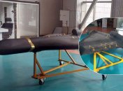 "Риперы" в опасности: иранские "шахеды" научили охотиться на американские дроны