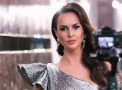 Что известно о девушке, которую уже назвали финалисткой "Холостяка-11" (фото, видео)