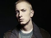 Эминем исполнил желание смертельно больного фаната