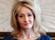 Джоан Роулинг решила переписать два романа о Гарри Поттере