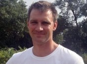 Сирота об изменениях в "Днепре" и "Динамо" 