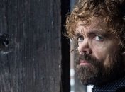 Почему финальный сезон "Игры престолов" стал таким сумбурным: основные причины