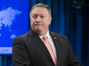 Помпео убежден в том, что Иран не станет восстанавливать ядерную программу