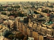 Среди столичных фаст-фудов выявили сотню нарушений