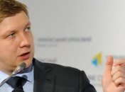 Коболев предлагает "повесить" долги теплокоммунэнерго на местные бюджеты