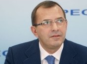 Клюев: Парламент наводит порядок на рынке лекарств