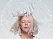 ONUKA представила новую песню ZENIT