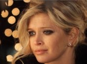 Вера Брежнева рассказала о незабываемом дне в ее жизни