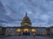 Спецслужбы США прогнозируют новое вмешательство России в выборы в 2018 году 