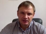 Кирилл Стремоусов давно является объектом интереса у партизан