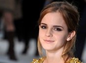 Эмма Уотсон снялась в новой фотосессии