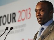 Дуайт Йорк верит в "Манчестер Юнайтед"